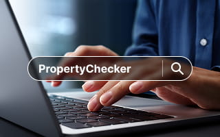 How to Search for Property Records in Laramie County