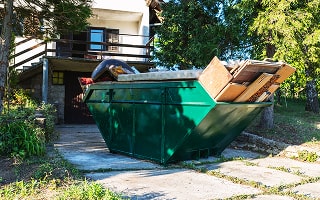 What Are the Most Effective Flipping and Resale Strategies for Maximizing Profit in Wyoming's Housing Market?