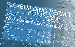 What Should Home Sellers Know About Zoning Laws, Permits, and Regulatory Requirements in Wyoming?