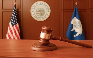 Which Towns or Cities in Wyoming Are the Easiest, and Hardest, When It Comes to Navigating Real Estate Regulations?