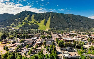 Wyoming Home Selling